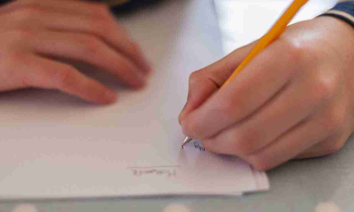 Исследование показало психологическое преимущество левшей