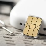 Експерти попереджають про загрозу SIM-шахрайства та радять встановити PIN-код ➤ Infotime.co