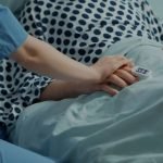 Науковець розповів, про що люди шкодують перед смертю ➤ Infotime.co