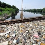 Ця річка – найзабрудненіша у світі ➤ Infotime.co