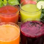 Які соки вважаються найкориснішими: дієтологи назвали топ-6 ➤ Infotime.co