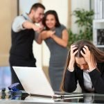 Как общаться с теми, кто вас не любит: три действенных совета ➤ Infotime.co