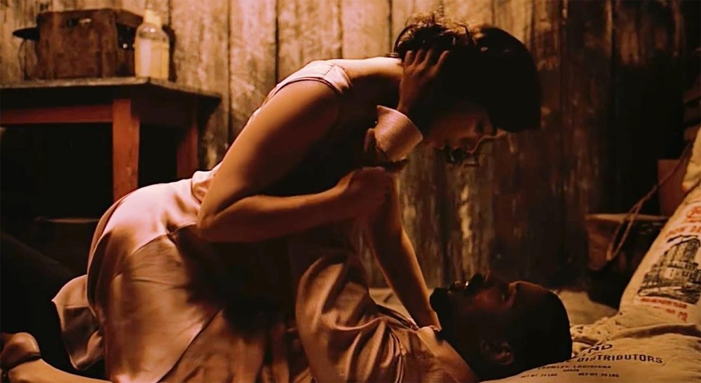 6 babak filem yang terlalu hangat — dan kita masih tidak dapat melupakannya