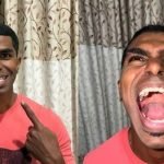 Ein Malaysier hat 42 Zähne – zehn mehr als der Durchschnittsmensch ➤ Infotime.co