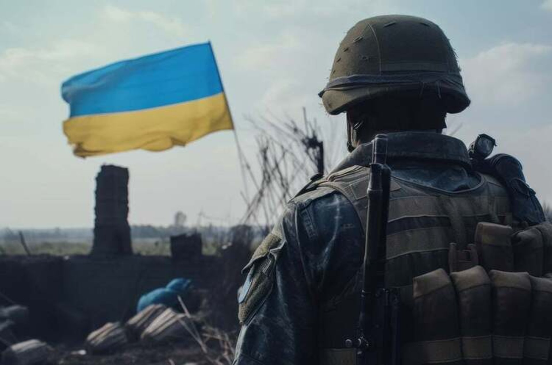 Тарологи назвали дату завершення війни в Україні