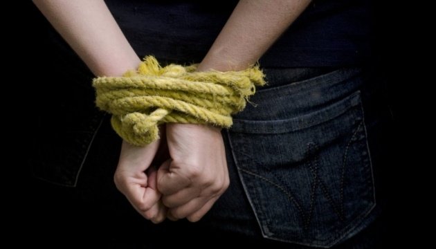 Блогер инсценировала похищение ради «лайков» и попала за решетку