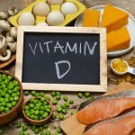 Чоловік потрапив до лікарні через небезпечну дозу вітаміну D ➤ Infotime.co