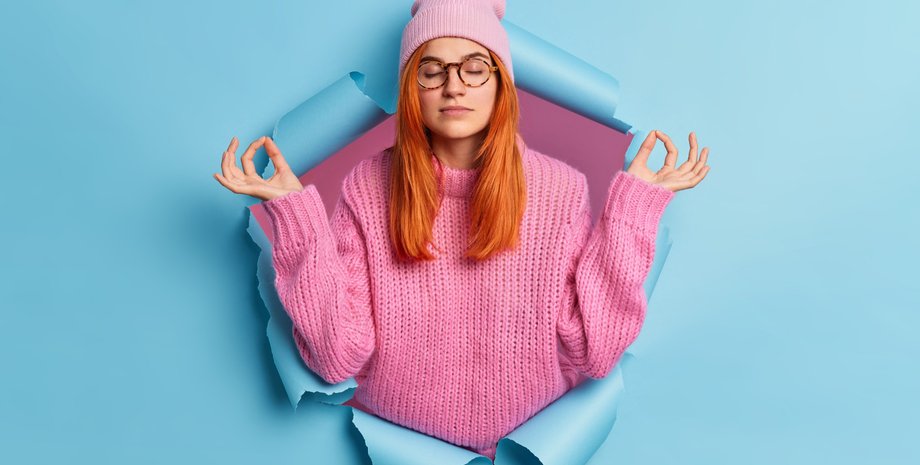 Оптична ілюзія: знайдіть рідкісну чотирилисту конюшину