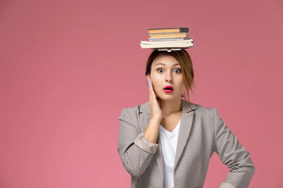 Оптическая иллюзия: найдите редкий четырехлистный клевер на рисунке ➤ Главное.net