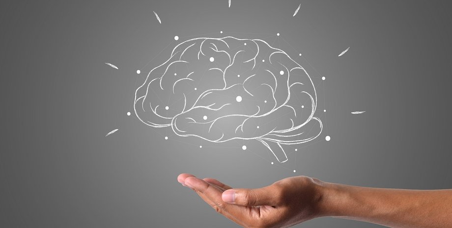 Оптична ілюзія: знайдіть рідкісну чотирилисту конюшину