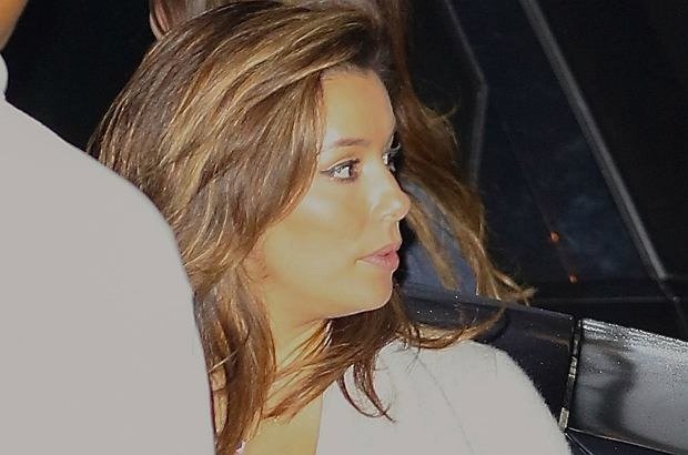 Die peinlichsten Modepannen im Fernsehen – und wie die Stars damit umgingen