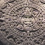 Нове дослідження ставить під сумнів головну теорію занепаду цивілізації мая ➤ Infotime.co