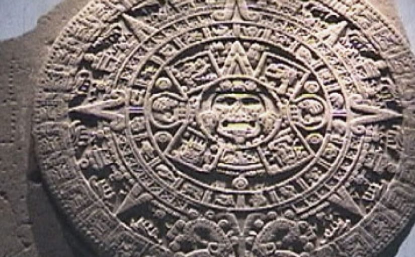 Нове дослідження ставить під сумнів головну теорію занепаду цивілізації мая ➤ Infotime.co