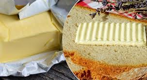 Как правильно хранить масло: эксперты объяснили главные правила