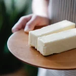 Як правильно зберігати вершкове масло: експерти пояснили головні правила ➤ Infotime.co