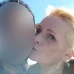 Жінка залишилася в боргах після розриву заручин із молодим коханцем ➤ Infotime.co