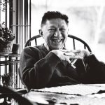 Чому більшість людей не розвивається: що пояснює теорія Абрахама Маслоу ➤ Infotime.co