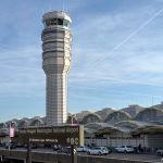 Дивні звуки “мяв-мяв-мяв” почули авіадиспетчери: хто їх видавав (відео) ➤ Infotime.co