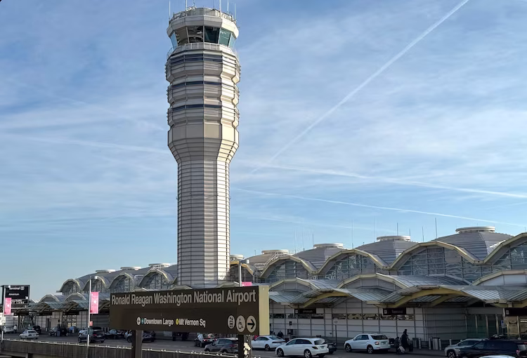 Странные звуки «мяу-мяу-мяу» услышали авиадиспетчеры: кто их издавал (видео) ➤ Infotime.co