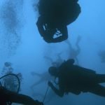 Під водою біля Індії знайшли загадкове «місто»: вік може перевернути історію ➤ Infotime.co