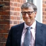 “Беріть лінивих”: заява Білла Гейтса підірвала мережу ➤ Infotime.co