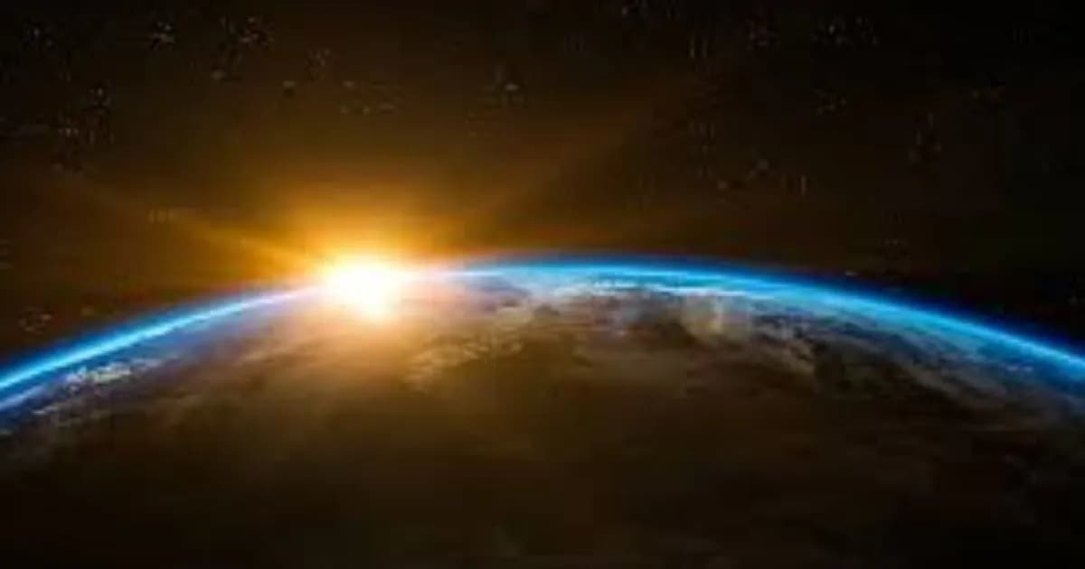 Мандрівник у часі озвучив нове пророцтво щодо глобального блекауту