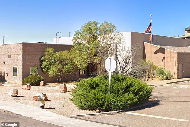 Зниклу понад 30 років тому дівчину знайшли живою: деталі справи