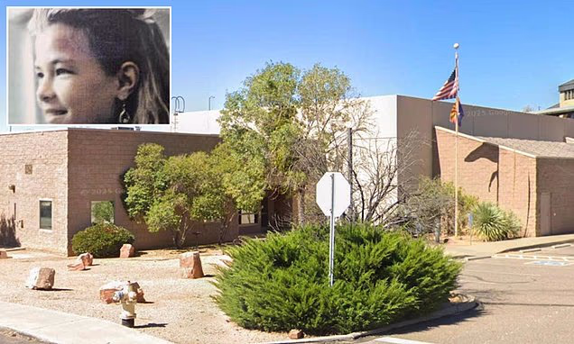 Зниклу понад 30 років тому дівчину знайшли живою: деталі справи