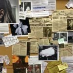 Зниклу понад 30 років тому дівчину знайшли живою: деталі справи ➤ Infotime.co