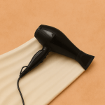 Чоловік заробив 34 тисячі доларів на ставках завдяки фену ➤ Infotime.co