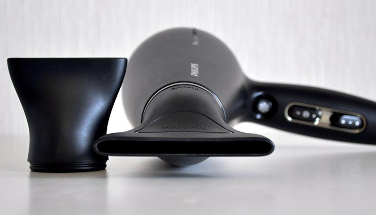 Чоловік заробив 34 тисячі доларів на ставках завдяки фену