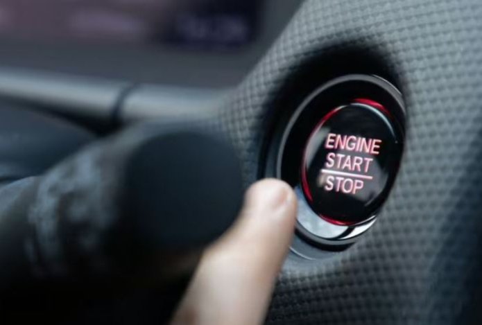 100 лет назад человечество боялось простейшего изобретения: о чем идет речь ➤ Infotime.co