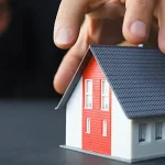 Крадії залишають такі мітки перед пограбуванням: як розпізнати небезпеку ➤ Infotime.co