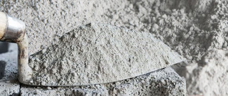 Революція в будівництві: в Аргентині створили «магнітний» цемент