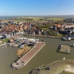 Ціле місто у Європі можуть знести назавжди: у чому причина ➤ Infotime.co