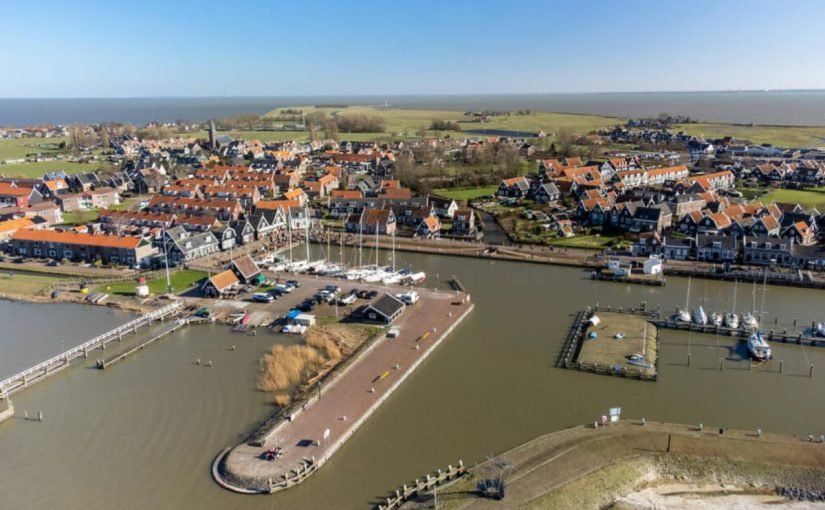 Ціле місто у Європі можуть знести назавжди: у чому причина ➤ Infotime.co