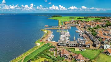 Ціле місто у Європі можуть знести назавжди: у чому причина