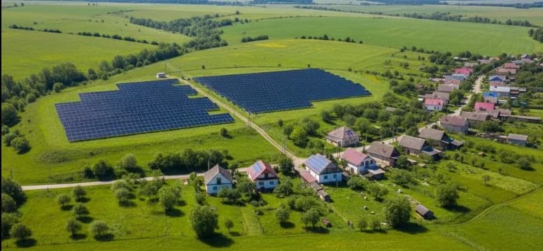 Ціле місто у Європі можуть знести назавжди: у чому причина