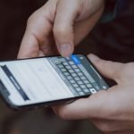 Что на самом деле означает короткое «ОК» в переписке: объяснение психологов ➤ Infotime.co