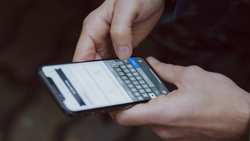 Що насправді означає коротке «ОК» у листуванні: пояснення психологів ➤ Infotime.co