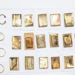 Туристи випадково знайшли скарби і стали мільйонерами ➤ Infotime.co