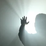 Що бачать люди перед смертю: результати дослідження ➤ Infotime.co