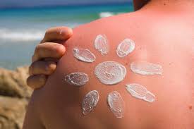 Ученые объяснили, как действительно возникают солнечные ожоги