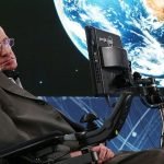 Стивен Хокинг предупреждал об опасности ИИ: что сказал учёный ➤ Infotime.co