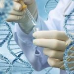 Пара задля розваги зробила тест ДНК і відкрила родинну таємницю ➤ Infotime.co