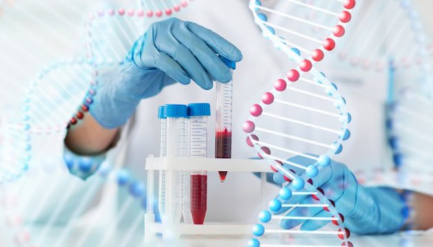 Пара задля розваги зробила тест ДНК і відкрила родинну таємницю