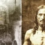 Таємниця Туринської плащаниці: чим приголомшив новий аналіз ДНК ➤ Infotime.co