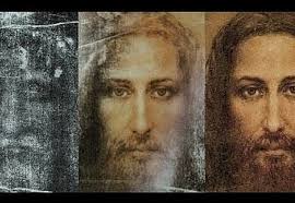 Таємниця Туринської плащаниці: чим приголомшив новий аналіз ДНК