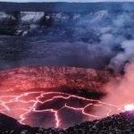 Загроза для 100 млн людей: вчені зафіксували пробудження супервулкана ➤ Infotime.co