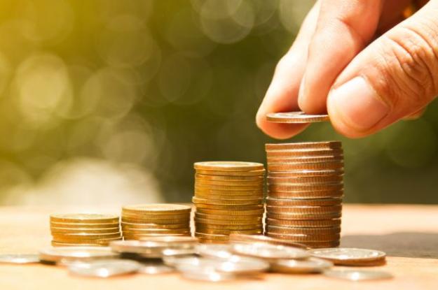 Життя на відсотки: скільки потрібно заощадити, щоб не працювати